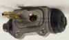 ASHUKI D100-12 Wheel Brake Cylinder